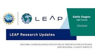 Machine Learning Based Detection of Precipitation Extremes and Regional Climate Impacts