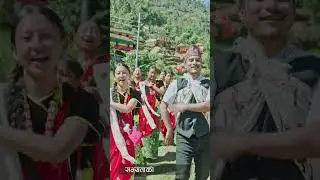 Beloved Motherland, children song, Rambabu subedi, Devi Gharti, Bimal Raj Kshetri, Acharya Gopal