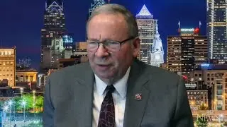 Canada should be treated with respect: Former U.S. ambassador | CTV's Question Period
