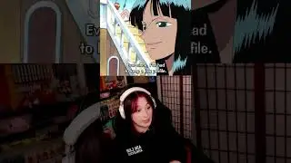 #reaction  #onepiece