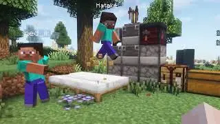 😏
