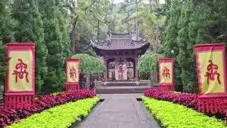 Chinese history and culture 04