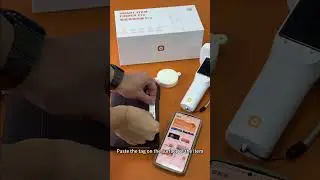 Version 2.0 - Item Entry Tutorial