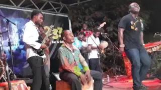 Dela Botri and hewale Sounds