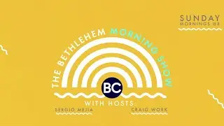 TBMS | 2024 Review & 2025 Expectations (ft. Vazquez, Hughes, Barber, Lesley)[08-29-24]