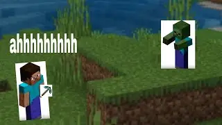 what should I name the world minecraft