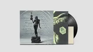 Sudan Archives - Iceland Moss