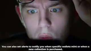 How To Discover Nfts Project Before They Blow Up