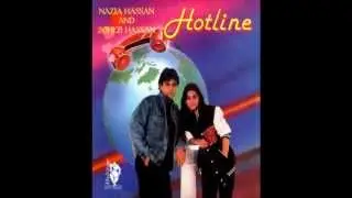 Khubsoorat