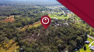 180 Bruce Crescent, Wallarah - Wiseberry Heritage Real Estate