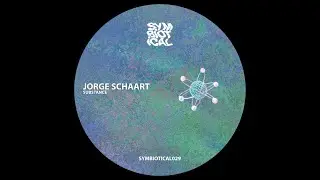 Jorge Schaart -- Lowlight