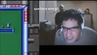 Saludos para Elque Mecoje - Bruno Bassi