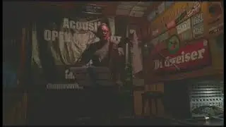 russhandy1 Two out of Three Ain't Bad Meat Loaf Acoustic Cover Maverick