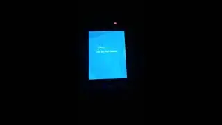 обновление windows mobile 5  до windows mobile 6