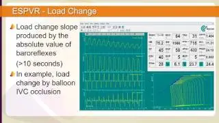 PV Loops in HFpEF Evaluation