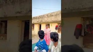 True story of a mother 😨 #emotional #trending #emotionalstory #viral #inspiration