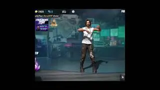 I OPEN ELITE ANDREW IN FREE 🔥