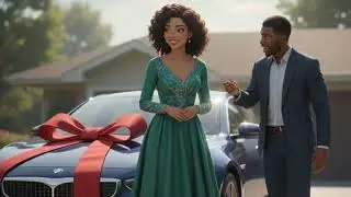 The Love Contract
