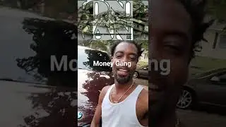 hmob #Thunfadagreat #hiphop #money #newmusic #hiphopking #beats #duet #hiphopuncovered