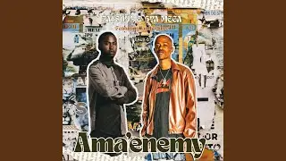 Ama'Enemy