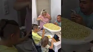 #couplehumor #funny #kitchencomedy