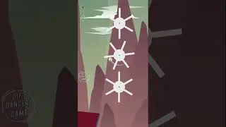 Climb Higher 11-12 #игры #shorts #games #моменты #moments #головоломки #puzzle #climbhigher