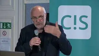 Ethics and Bias in Artificial Intelligence - 18th Vienna Deep Learning Meetup