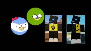 tem Fl&aacute;vio  LOBROX Gamer movie trailer