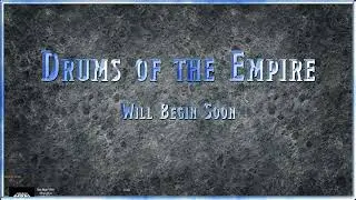 Drums of the Empire D&D | Episode 15 - pt 1