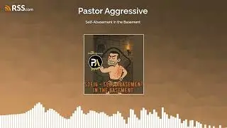 Self-Abasement in the Basement