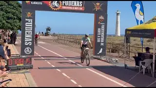 Fudenas 2025