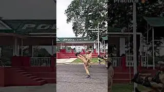 Assam police drill #assampolice #shorts #shortvideos #shortfilm #short #viralshort #trending #viral