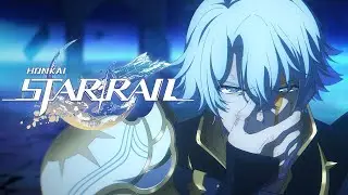 Honkai: Star Rail - A Moment Among the Stars | The Destiny of Each New Dawn