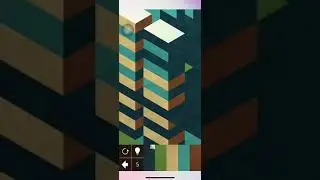 KAMI 2 Daily Challenge Created By Gast313553 (11 Moves) - 16 March 2018