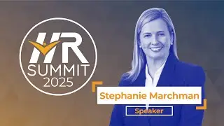 Stephanie Marchman | Classifying employees correctly #HumanResources