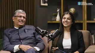 The Role of a Clinical Embryologist | Inside the IVF Lab Dr Pankaj Talwar IVF and Fertility Clinics