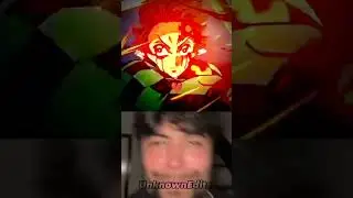 Koketsu Bombastic ❤️&zwj;🩹 | UnknownEditz | &bull; KNY &bull;