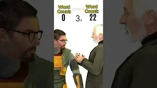 Breen Vs. Gordon RAP BATTLE!
