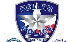 Keller Police Officers Sued over False Arrest