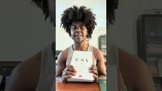 Beginning of ESV Bible study intro video 