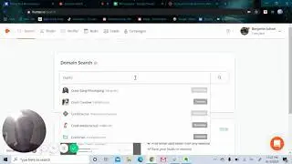 How to Use Hunter.io to Gather Leads