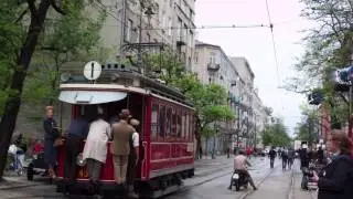 Warszawa'44/13