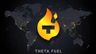 Como fazer Stake dos seus TFUEL minerados pelo Edge Node!!! #tfuel #theta #lavita