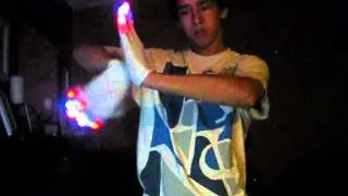 [SS] Physic (Emazinglights.com)