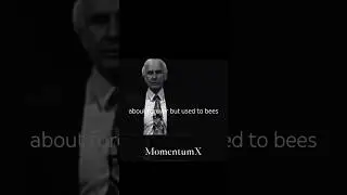 &ldquo;Let winter sing its song.#JimRohn #LifeSeasons #WinterMindset #PersonalGrowth #SuccessPhilosophy