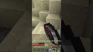 So close, yet so far
