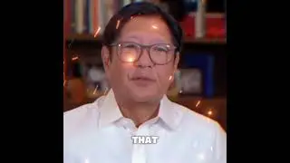 GUANZON TO PBBM, PAPUNTA NA TAYO SA BAGONG PILIPINAS. 