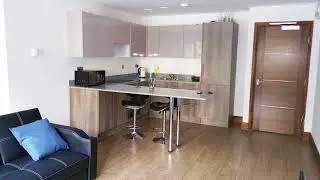 Cygnet House - Croydon - United Kingdom