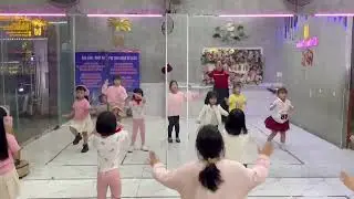 ngày 13 tháng 1, 2026