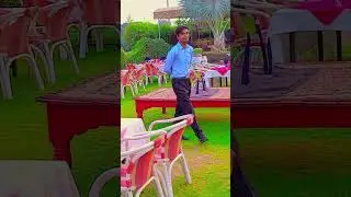 wasaib restaurant multan front view 😍😍😍😍😍😍😍😍